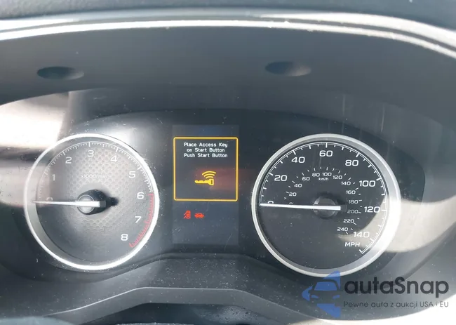 JF2SKALC1RH412460: 42624145