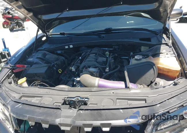 2C3CCABT5KH517265: 42624152