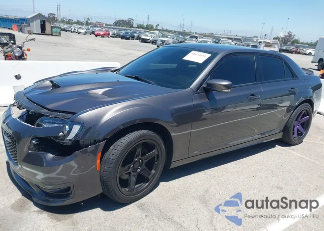 2C3CCABT5KH517265: 42624152