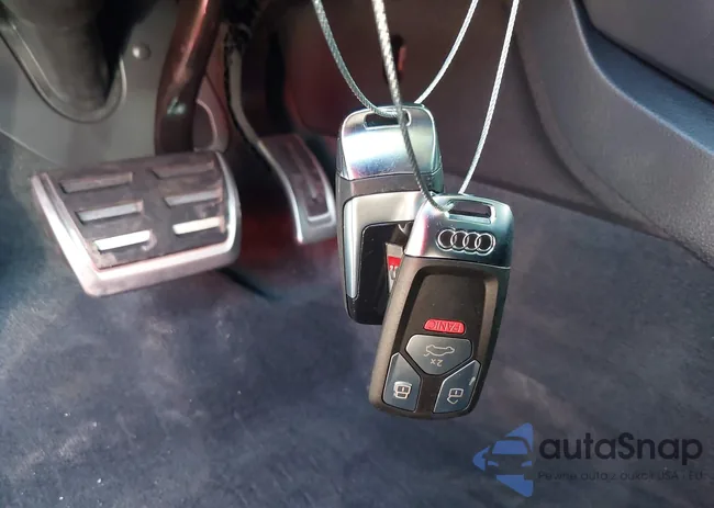 1C3CCBBB3CN149075: 42624154