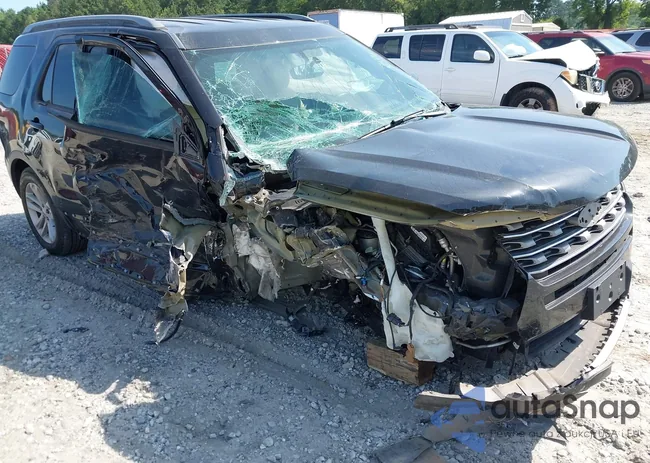 1FM5K7D89HGC17795: 42624162