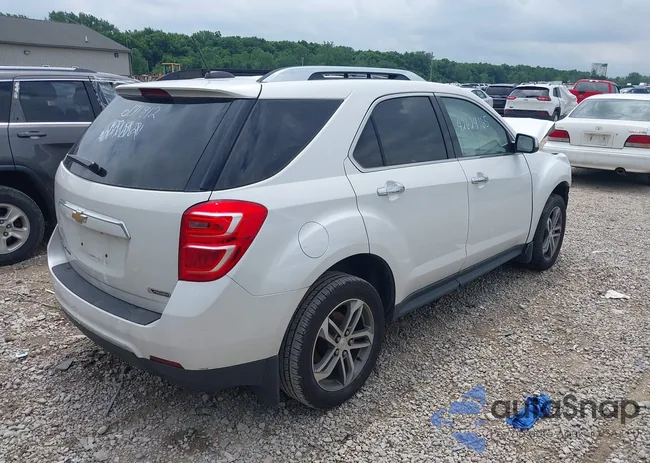 2GNFLGEK5H6171812: 42624165