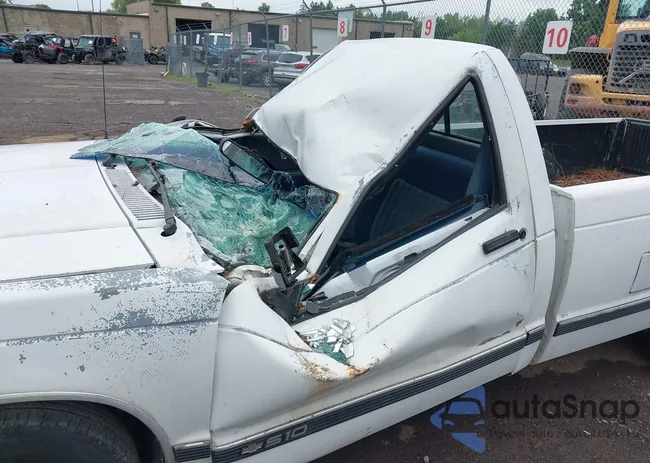 1GCCS19R3P0105429: 42624166