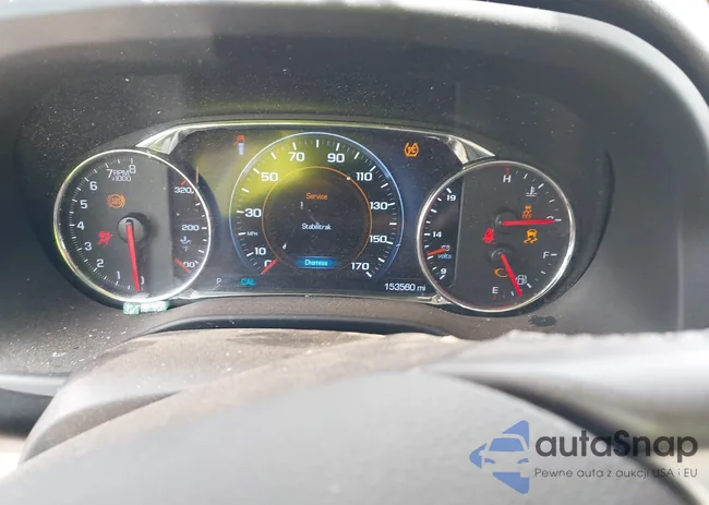 1GKKNPLS4JZ201370: 42624167