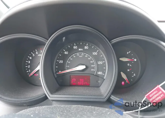 KNADN5A37E6410353: 42624172