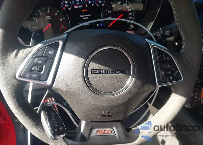 1G1FH1R70N0102486: 42624181