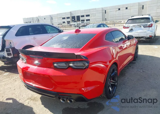 1G1FH1R70N0102486: 42624181