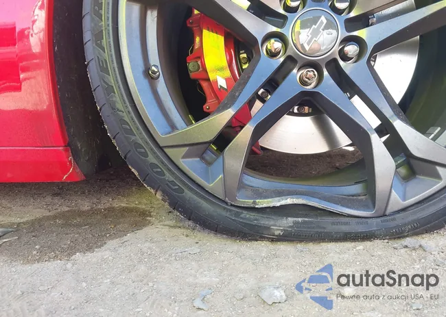 1G1FH1R70N0102486: 42624181