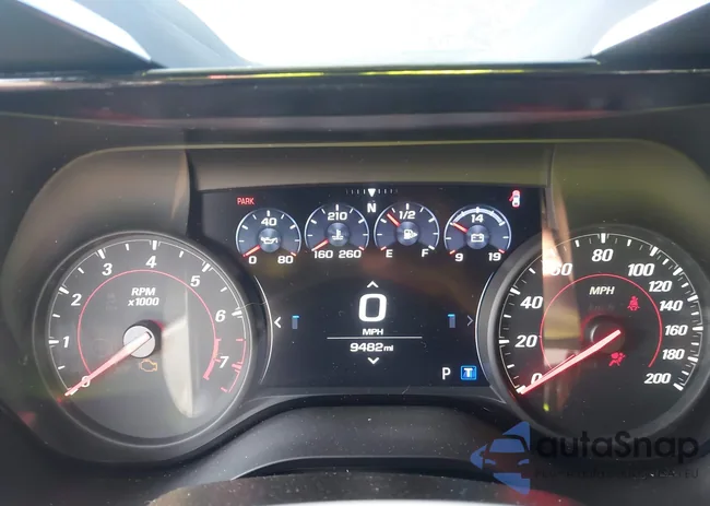 1G1FH1R70N0102486: 42624181