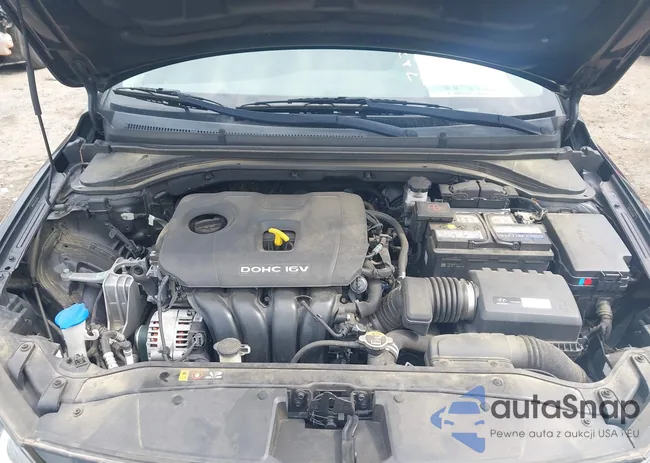 5NPD84LFXJH236449: 42624184