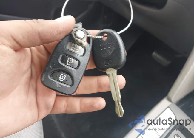 5NPD84LFXJH236449: 42624184