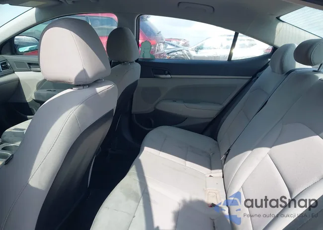 5NPD84LFXJH236449: 42624184