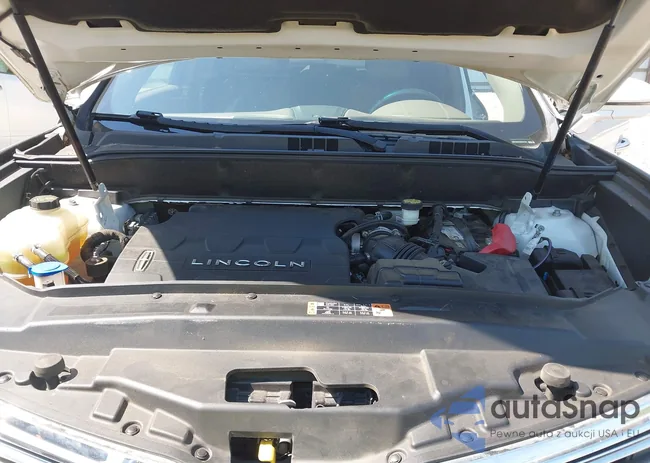 2LMPJ6LR1GBL33101: 42624187