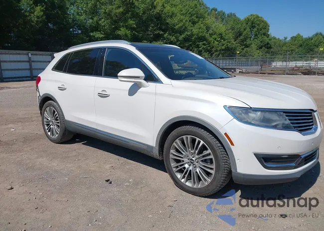 2LMPJ6LR1GBL33101: 42624187