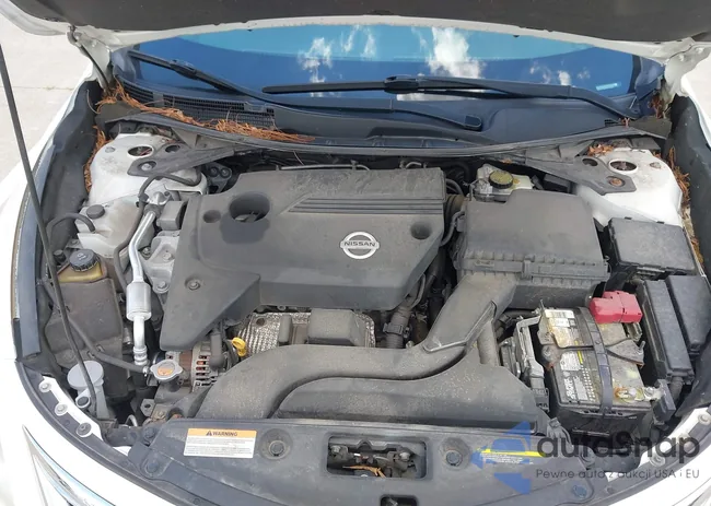 1N4AL3AP5FC190433: 42624191