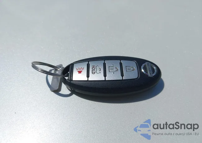 1N4AL3AP5FC190433: 42624191