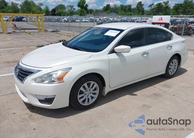 1N4AL3AP5FC190433: 42624191