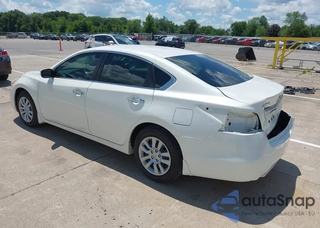 1N4AL3AP5FC190433: 42624191