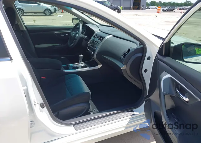 1N4AL3AP5FC190433: 42624191