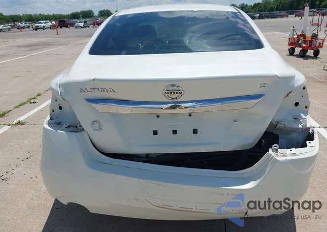 1N4AL3AP5FC190433: 42624191