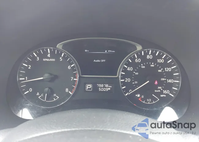 1N4AL3AP5FC190433: 42624191