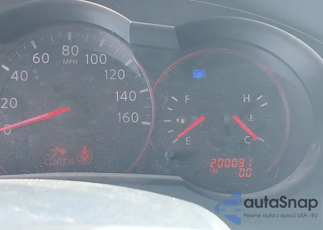 1N4AL24E48C175445: 42624202