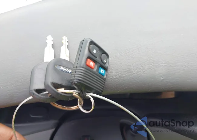 1FAFP53U43A233028: 42624211