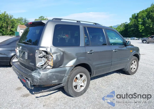 2HKYF18537H513425: 42624215