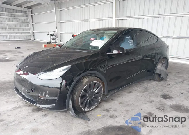 5YJYGDEF6LF049776: 42624220