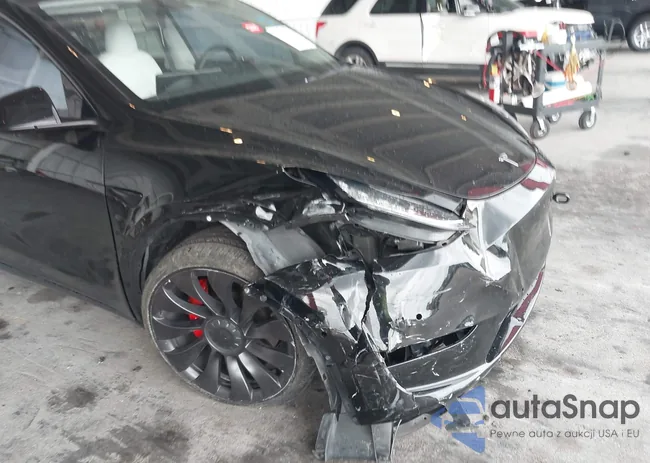 5YJYGDEF6LF049776: 42624220