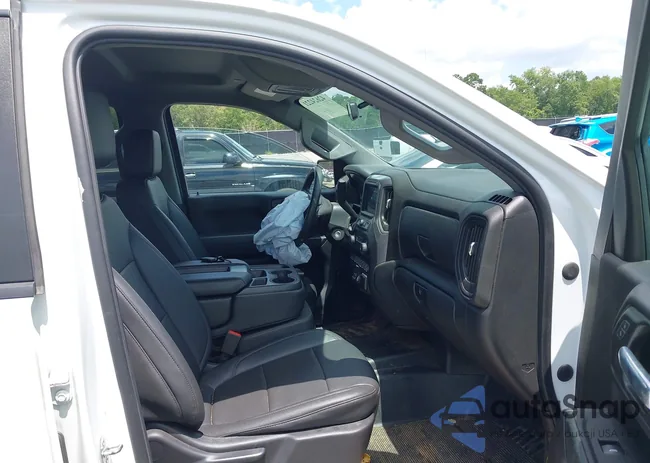 1GCRYAEF8MZ348424: 42624221