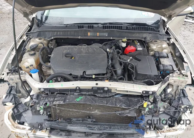 3FA6P0HD0HR348105: 42624223