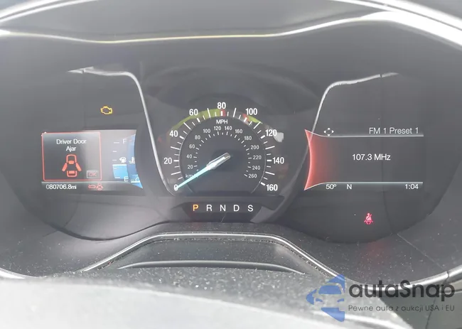 3FA6P0HD0HR348105: 42624223