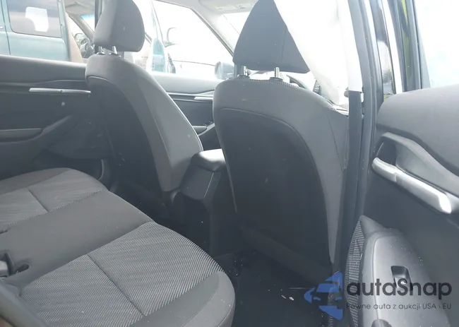 KNDEPCAAXM7105006: 42624230