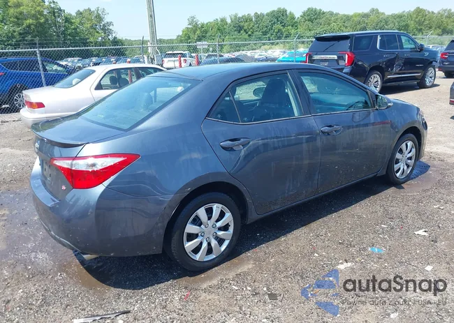 2T1BURHE1FC415361: 42624239