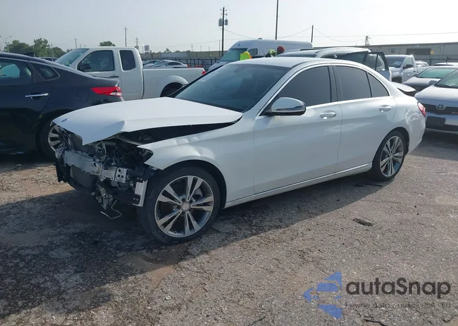 55SWF4JB7HU227889: 42624242