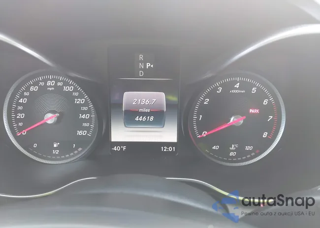 55SWF4JB7HU227889: 42624242