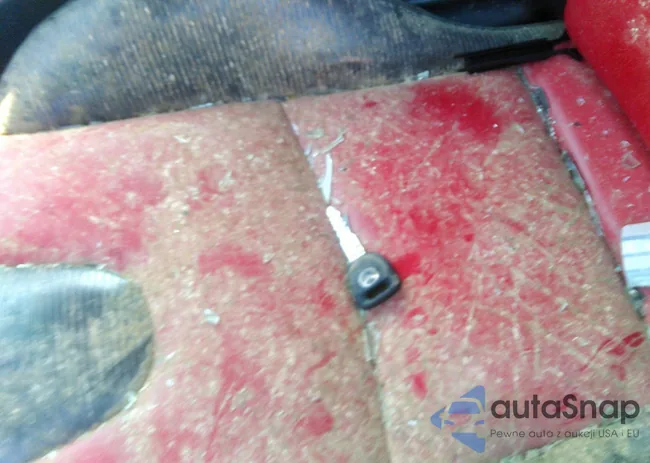 JM1FE173640103270: 42624249