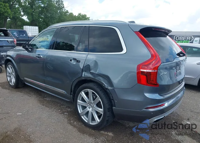 YV4A22PL7H1163936: 42624258