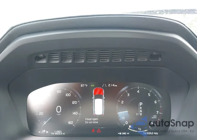 YV4A22PL7H1163936: 42624258