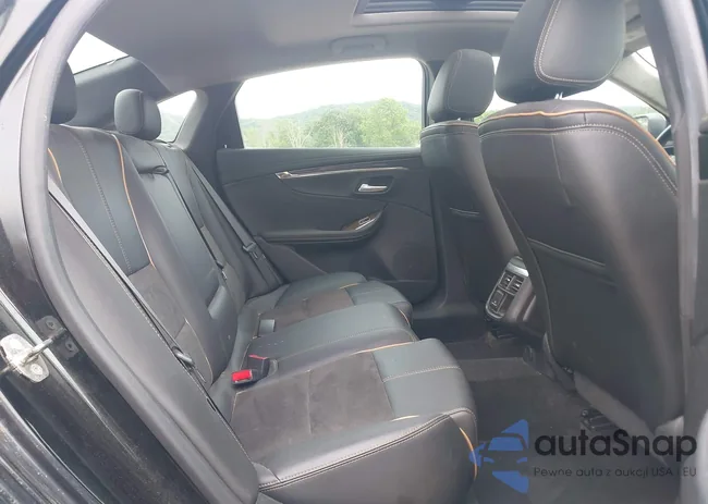 2G1125S38F9139707: 42624265