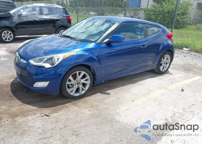 KMHTC6AD3HU306490: 42624271