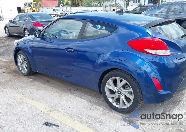 KMHTC6AD3HU306490: 42624271