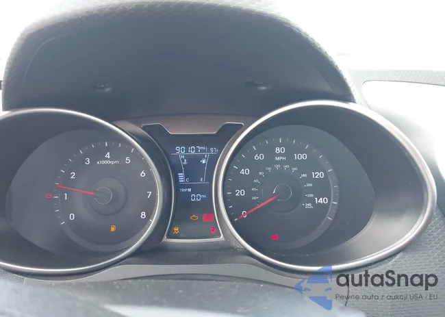 KMHTC6AD3HU306490: 42624271