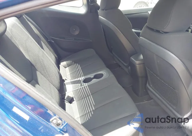 KMHTC6AD3HU306490: 42624271