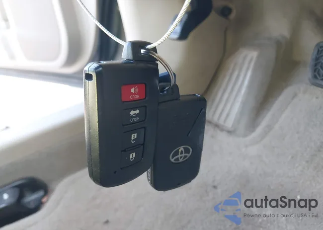 4T1BK1FK2DU535181: 42624274