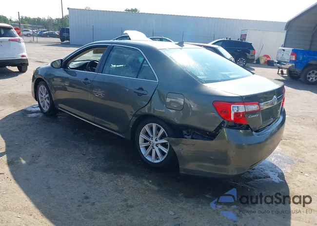 4T1BK1FK2DU535181: 42624274