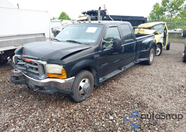 1FTWW32F0YEA86419: 42624277