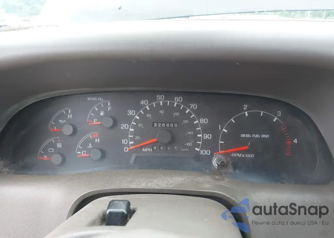 1FTWW32F0YEA86419: 42624277