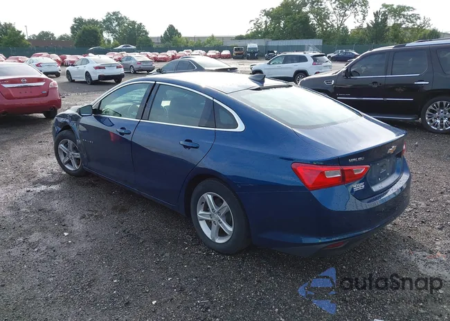 1G1ZB5ST8KF154342: 42624285